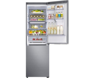 Samsung FAMILY HUB RB38 M7998 S4 NoFrost Srebrna - 1390758 - zdjęcie 7